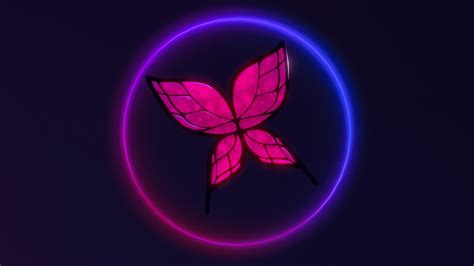 fate ehentai|Desire of Fate (NSFW 18+) by KKpotato .